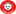 chinesepanda.ru favicon