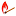 chingishan22.ru favicon