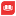 chinglish.ru favicon