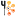 chinilnya.ru favicon