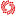 chinim-vse.ru favicon