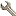 chinimavto.ru favicon