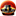 chinimvmeste.ru favicon