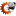 chinimvsee.ru favicon