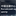 chinlaw.ru favicon