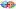 chinmed.ru favicon