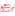 chinmos.ru favicon
