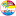 chinobachata.ru favicon