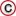 chinteh.ru favicon
