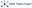 chintspb.ru favicon