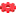 chinusam.ru favicon
