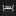 chinyspiny.ru favicon