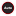 chinzap.ru favicon