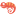 chinzari.ru favicon