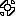 chinzhin.ru favicon