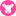 chinzoo.ru favicon