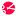 chio-spb.ru favicon
