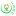 chioseng.ru favicon