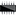 chip-bga.ru favicon