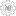 chip-fix.ru favicon