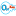 chip-kluchey.ru favicon