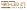 chip-led27.ru favicon