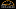 chip-liga.ru favicon