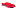 chip-ryazan.ru favicon