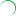 chip-service33.ru favicon