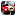 chip-systems.ru favicon