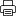 chip-toner.ru favicon