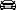 chip-tuning-ekaterinburg.ru favicon