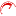 chip-tuning23.ru favicon
