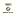 chip34.ru favicon