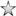 chip43.ru favicon