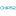 chip52.ru favicon