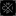 chipbarber.ru favicon