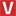 chipbelovo.ru favicon