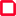 chipbuk.ru favicon