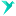 chipdit.ru favicon