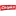 chipka.ru favicon