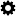 chipmaker.ru favicon