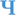 chipmaster.ru favicon