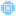chipmasterufa.ru favicon
