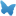 chipme77.ru favicon