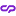 chipmedia.ru favicon