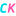 chipokids.ru favicon