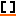 chipovka-spb.ru favicon