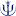 chippsy.ru favicon