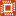 chipquick.ru favicon